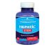 Hepatic+ stem 120cps - HERBAGETICA