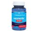 Hepatic+ stem 60cps - HERBAGETICA
