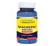 Magneziu organic B complex 60cps - HERBAGETICA
