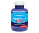 Prostato+ stem 120cps - HERBAGETICA