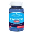 Prostato+ stem 60cps - HERBAGETICA