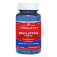 Reglatens forte 60cps - HERBAGETICA
