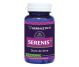 Serenis 60cps - HERBAGETICA