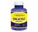 Siliciu organic 120cps - HERBAGETICA