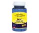 Zinc complex 60cps - HERBAGETICA