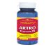 Artro+ curcumin95 30cps - HERBAGETICA