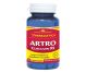 Artro+ curcumin95 60cps - HERBAGETICA