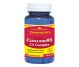 Curcumin+ 95 C3 complex 30cps - HERBAGETICA