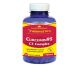 Curcumin+ 95 C3 complex 120cps - HERBAGETICA