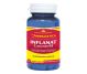 Inflanat+ curcumin95 60cps - HERBAGETICA