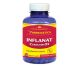 Inflanat+ curcumin95 120cps - HERBAGETICA