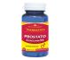 Prostato+ curcumin95 60cps - HERBAGETICA