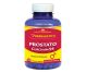 Prostato+ curcumin95 120cps - HERBAGETICA
