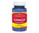 Ginkgo+ curcumin95 60cps - HERBAGETICA