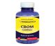 Crom complex 120cps - HERBAGETICA