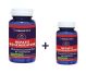 Pachet Hepato regenerator 60+10cps - HERBAGETICA