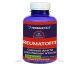 Reumatofit 120cps - HERBAGETICA