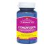 Cordyceps forte 60cps - HERBAGETICA