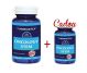Pachet Oncology stem 60+10cps - HERBAGETICA