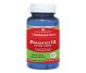 Parasites 12 detox forte 30cps - HERBAGETICA