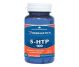 5HTP 100 ZenForte 60cps - HERBAGETICA