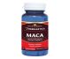Maca ZenForte 60cps - HERBAGETICA
