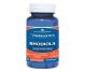 Rhodiola ZenForte 60cps - HERBAGETICA