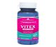Vitex ZenForte 60cps - HERBAGETICA