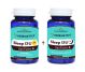 Pachet Sleep Duo AM+PM ZenForte 2x60cps - HERBAGETICA
