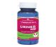 Urimer akut 10cps - HERBAGETICA