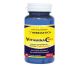 Pachet Olivo forte+Vitamina C 60+30cps - HERBAGETICA