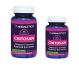 Pachet Chitosan 60+10cps - HERBAGETICA