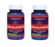 Pachet Renalforte 60+30cps - HERBAGETICA