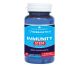 Pachet Immunity stem 60+30cps - HERBAGETICA