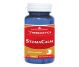 Pachet Stomacalm 60+30cps - HERBAGETICA