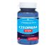 Citoprim stem 60cps - HERBAGETICA