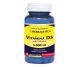 Vitamina D3 naturala 5000ui 30cps - HERBAGETICA