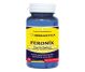 Feronix 30cps - HERBAGETICA