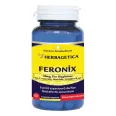 Feronix 60cps - HERBAGETICA