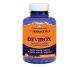 Devirox 120cps - HERBAGETICA