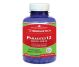 Parasites 12 detox forte 120cps - HERBAGETICA