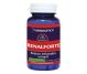 Renalforte 30cps - HERBAGETICA