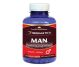 Man ZenForte 120cps - HERBAGETICA