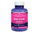 Detox suplu 120cps - HERBAGETICA