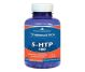 5HTP 100 ZenForte 120cps - HERBAGETICA