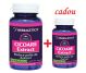 Pachet Cicoare extract 60+10cps - HERBAGETICA