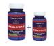 Pachet Reglatens forte 60+10cps - HERBAGETICA