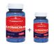 Pachet Stomacalm 60+10cps - HERBAGETICA