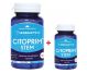 Pachet Citoprim stem 60+10cps - HERBAGETICA