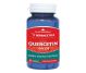 Quercetin vitamina D3 60cps - HERBAGETICA